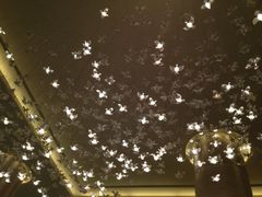 iphone_upload_pic-广交会威斯汀酒店