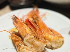 -赤坂亭·M9和牛烧肉·铁板烧·日料398放题(长泰广场店)