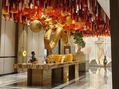 -青水瓦台汤泉(未央店)