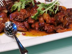 -上海外滩茂悦大酒店
