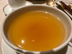 -新荣记(湾仔店)