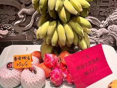 -肥福排档(星光店)