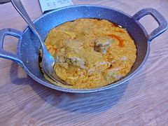 -椰莱泰小谷·东南亚融合菜(坪山悦阾SPACE店)