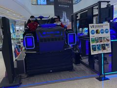 -成都银泰中心in99