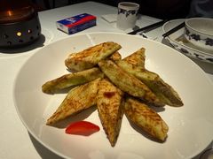 -炳胜品味(深圳万象城店（罗湖）)