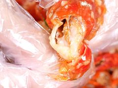 -满盆红龙虾(开发区店)