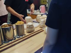-椰子下蛋(南锣鼓巷店)