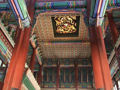-景福宫