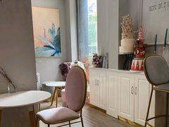 -姆们M Sweetie Cake(三里屯店)