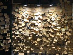 大堂-黄记玉米汁(叠翠路店)