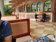 -巴依老爷新疆美食(马驹桥店)