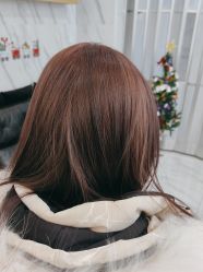 -唐美
