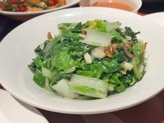 -鸽舞笙平金牌烧鸽子·融合菜(鲁谷店)