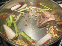 -二刀潮牛(重庆光环购物公园店)