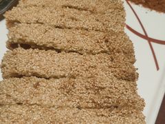 -清真·老兰家(兴善寺西街总店)