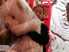 -小龙坎老火锅(鹤伴一路店)