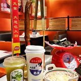 【三重臭】榴莲十螺狮粉十臭豆腐让我一周来了三次