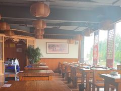 -老雒阳面馆·水席(洛宁高速路口店)