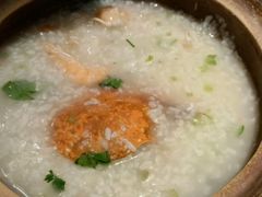 -金香匯晚茶(浑南店)