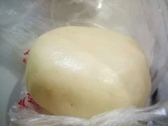 -大桥道