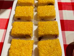 -西贝莜面村(近铁城市广场店)