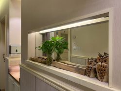 -艾维庭美容纤体SPA