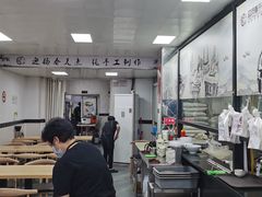 -迎扬春茶社(闻喜路店)