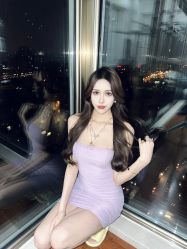 -FINE HAIR 烫染专业设计