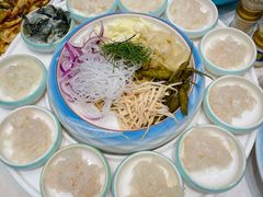 -聚家渔村·寻味顺德(大良店)