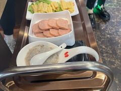 -七欣天香辣蟹火锅(苏州东大街店)