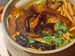 -安多素食(广仁寺路店)