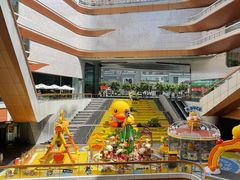 -La Repete(大宁久光店)