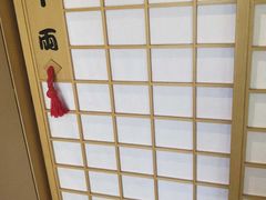 -味见·雪月花(天富路店)