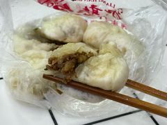 -梁憨包(南岸回龙湾店)