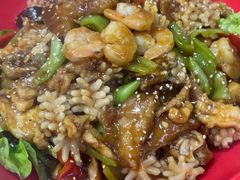 -宝正臻天津包子总店(金阳光居易店)