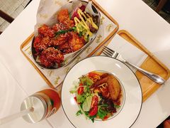 -艾薯夫妇Aysh(红山店)