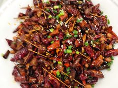 -陶然居·重庆菜(南滨路店)