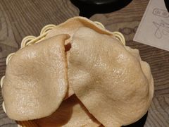 -安南越南餐厅(青岛万象城店)