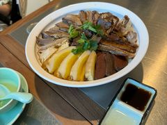 -潮界(凯德晶萃店)