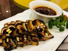 -津菜宋记老房子(鼓楼店)