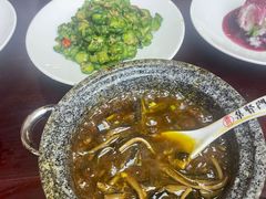 -集贤门·徽菜(南山店)