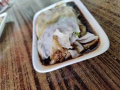 -穗银肠粉店(东川路店)