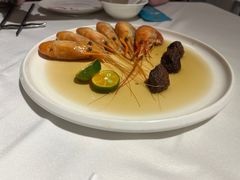 -圆苑(兴国路店)