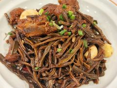 -庐州太太(鼓楼店)