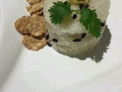 -潮福城大酒楼·潮味粤品·港式点心(湖滨北路店)