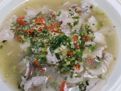 -蜗牛小馆醉乡民谣云南菜(惠新西里店)