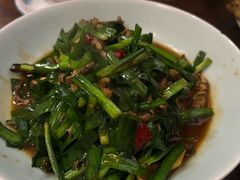 -谢谢侬·私房菜馆(迪荡店)