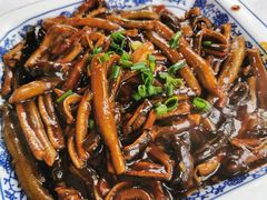 -洞天食府(北大街店)