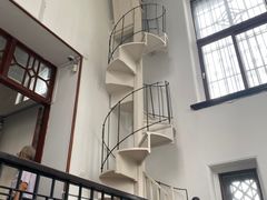 -旅顺博物馆
