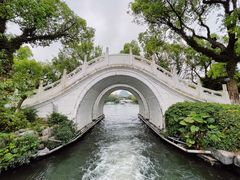 -桂林两江四湖景区